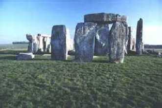 stonehenge2.jpg